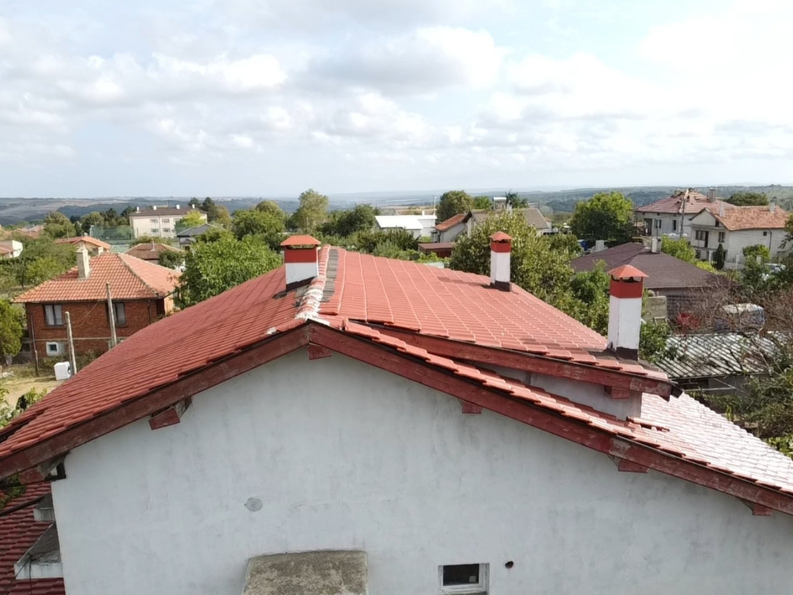 Продава КЪЩА | Imot.bg — изображение 4