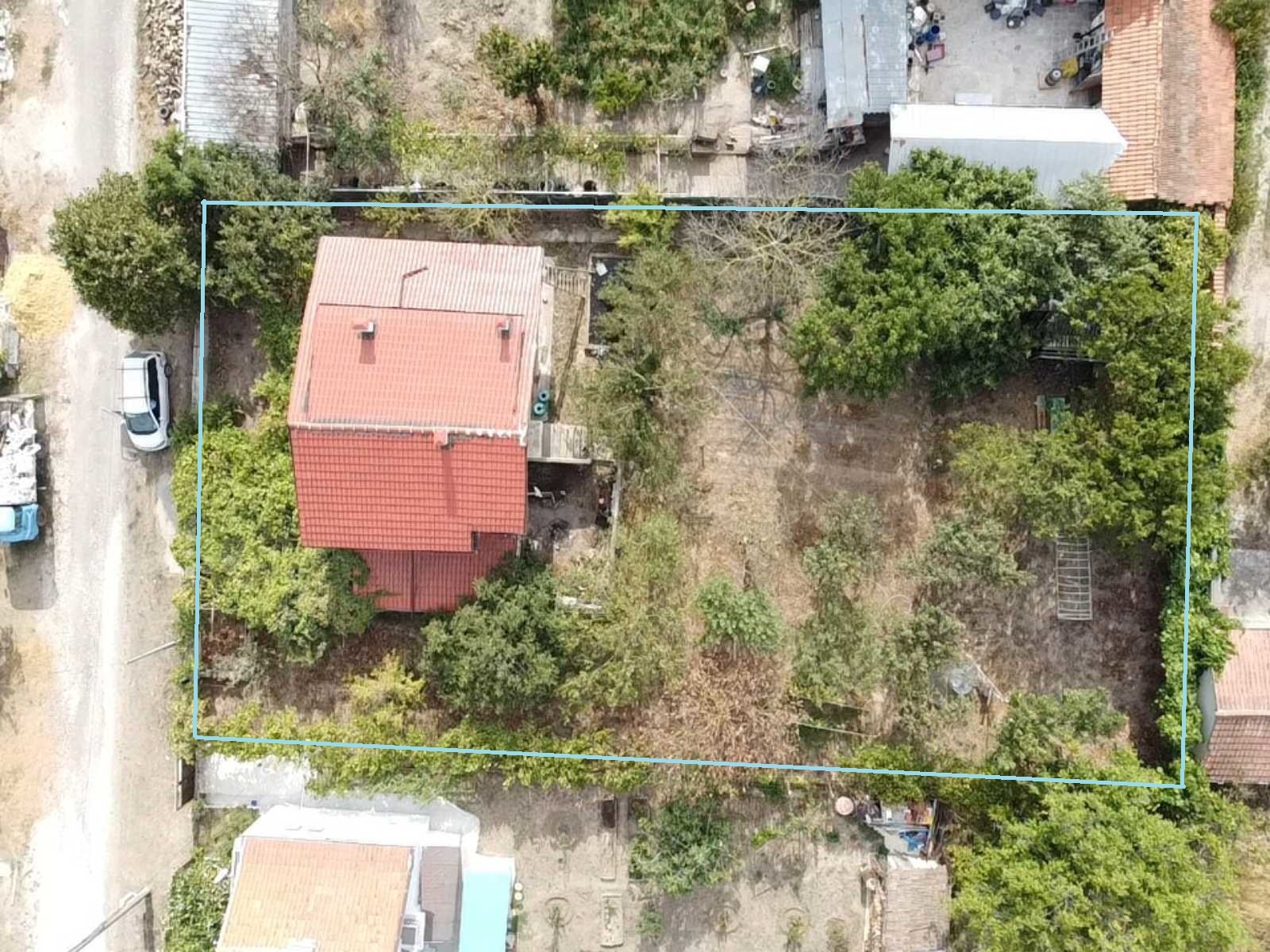 Продава КЪЩА | Imot.bg — изображение 2