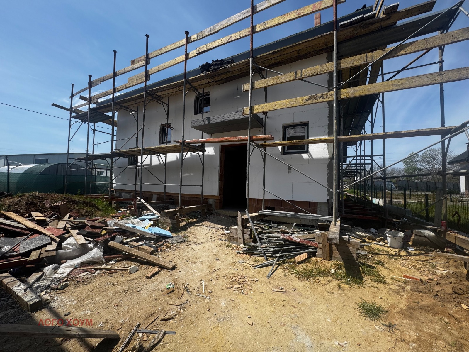 ������� ���� | Imot.bg � ����������� 1