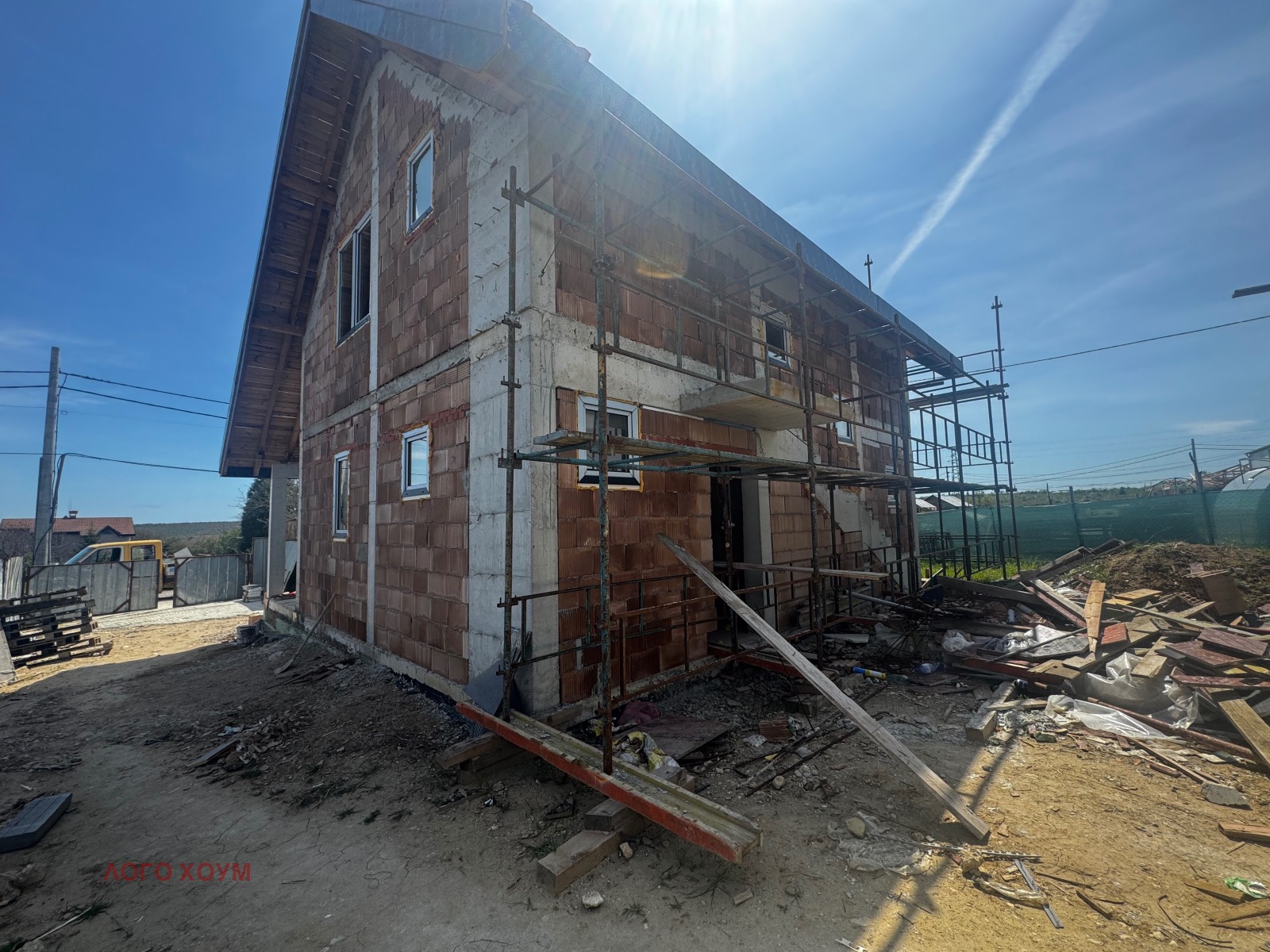 ������� ���� | Imot.bg � ����������� 5