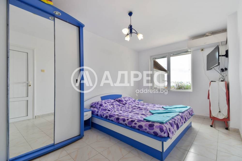 ������� ���� | Imot.bg � ����������� 9