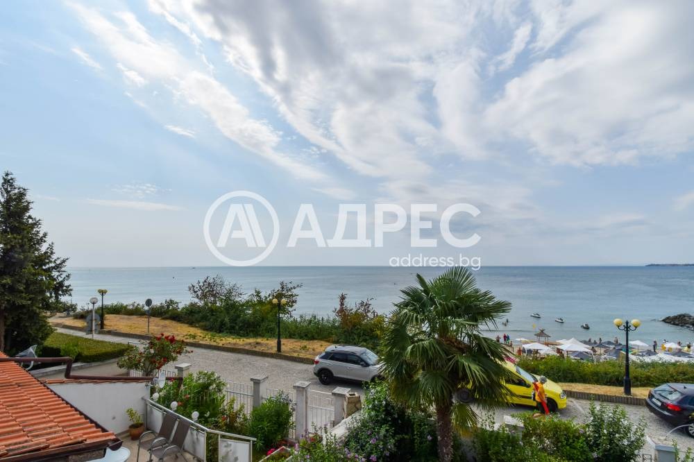 ������� ���� | Imot.bg � ����������� 4