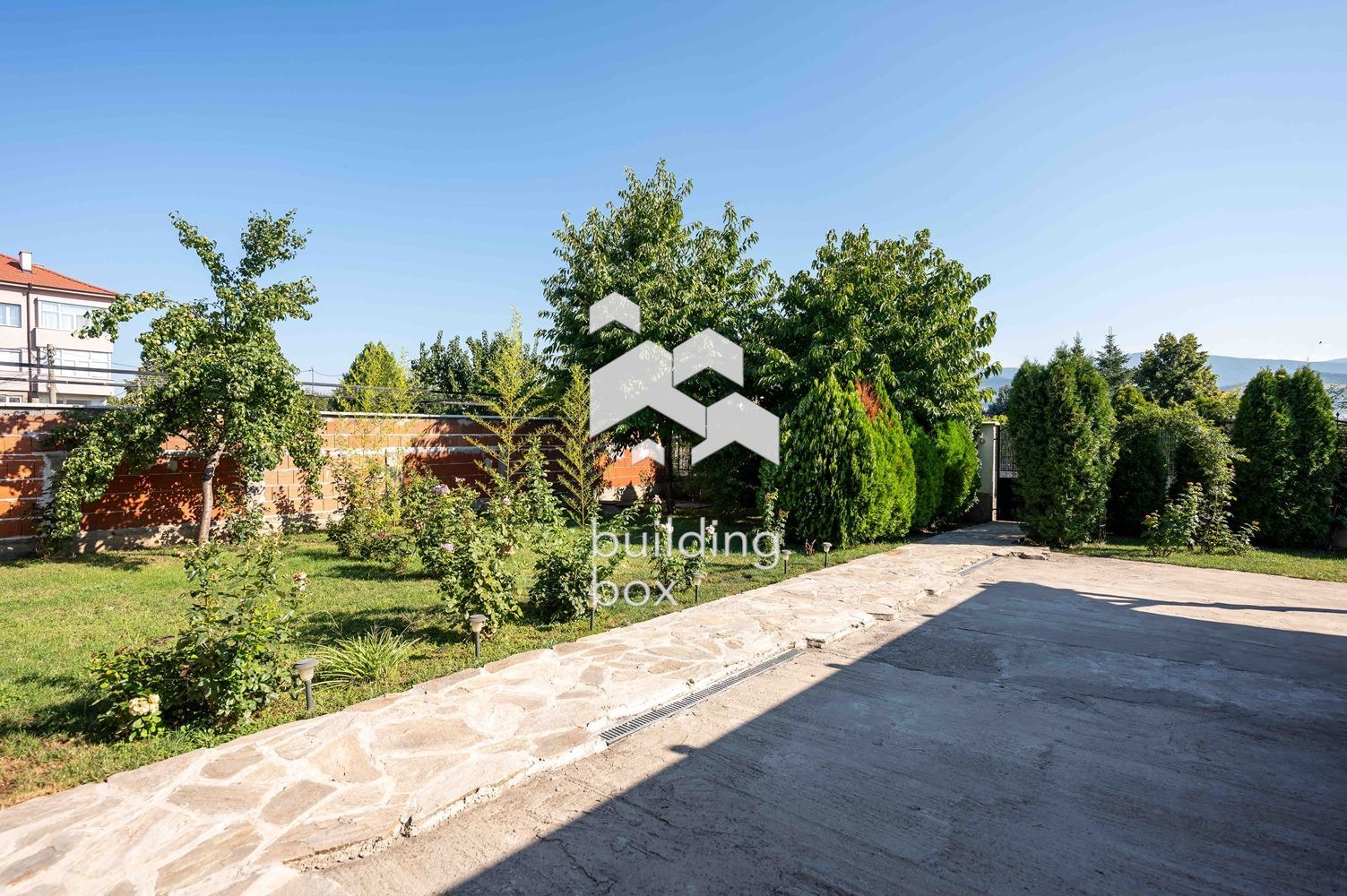 ������� ���� | Imot.bg � ����������� 2