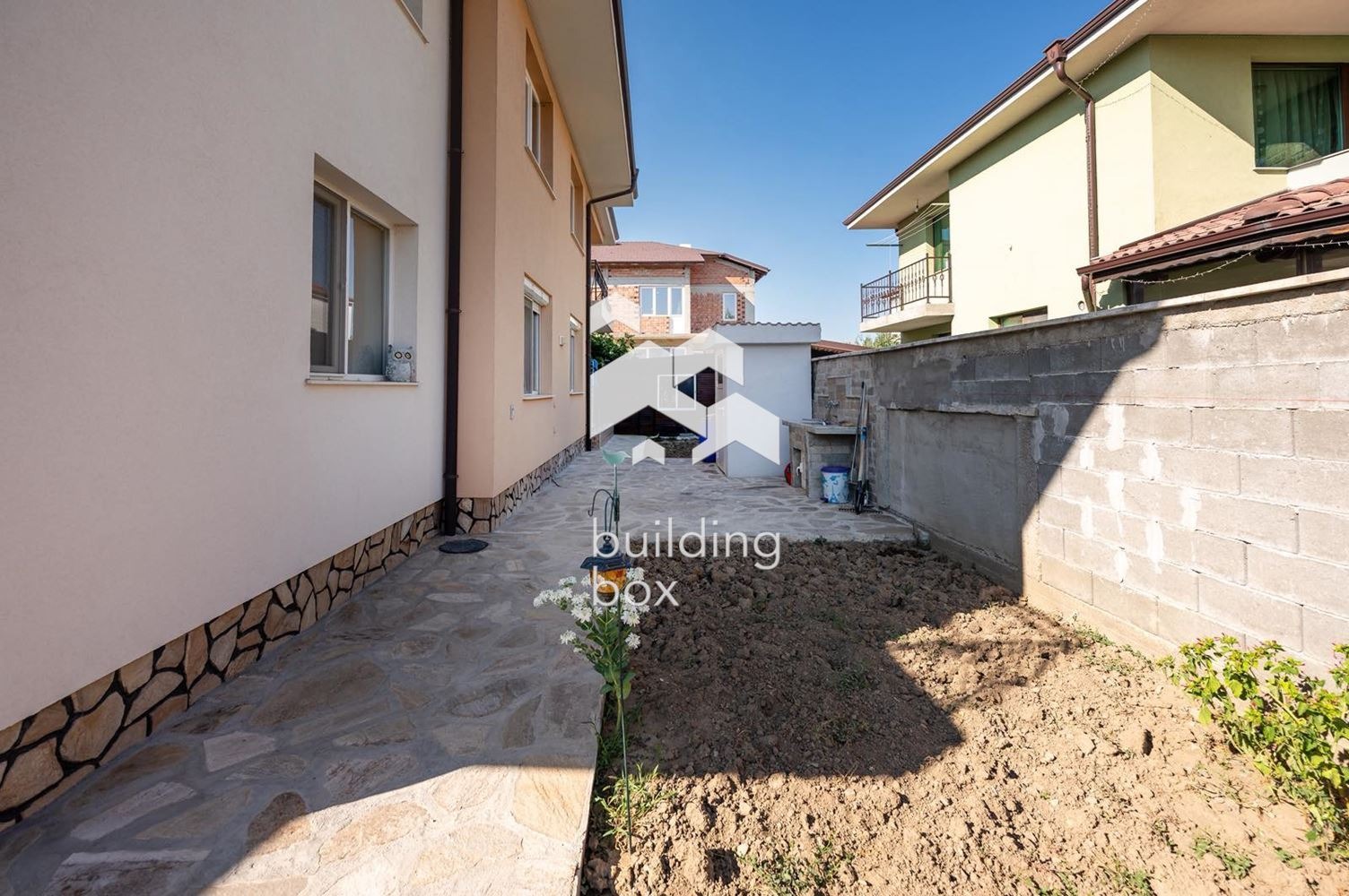 ������� ���� | Imot.bg � ����������� 8