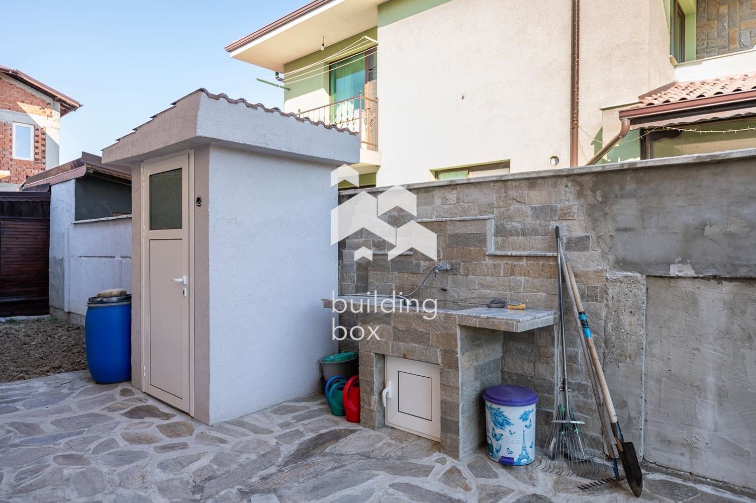 ������� ���� | Imot.bg � ����������� 10