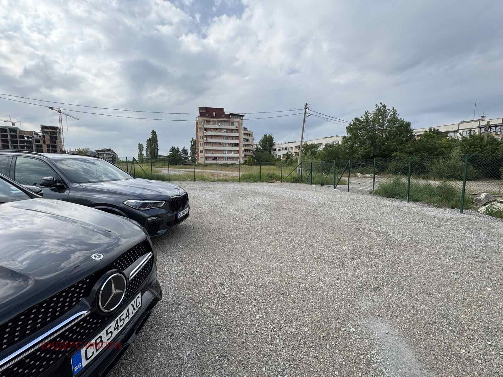 ������� ������ | Imot.bg � ����������� 9