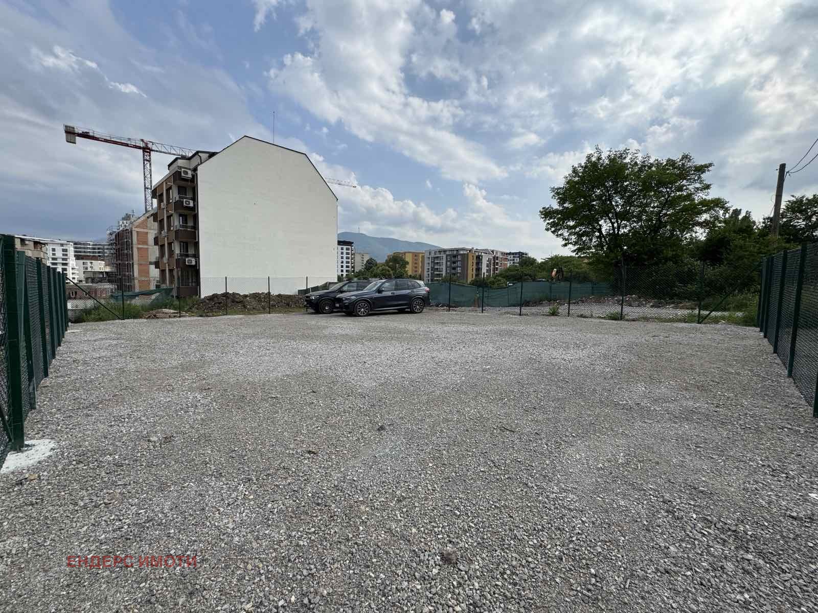 ������� ������ | Imot.bg � ����������� 6