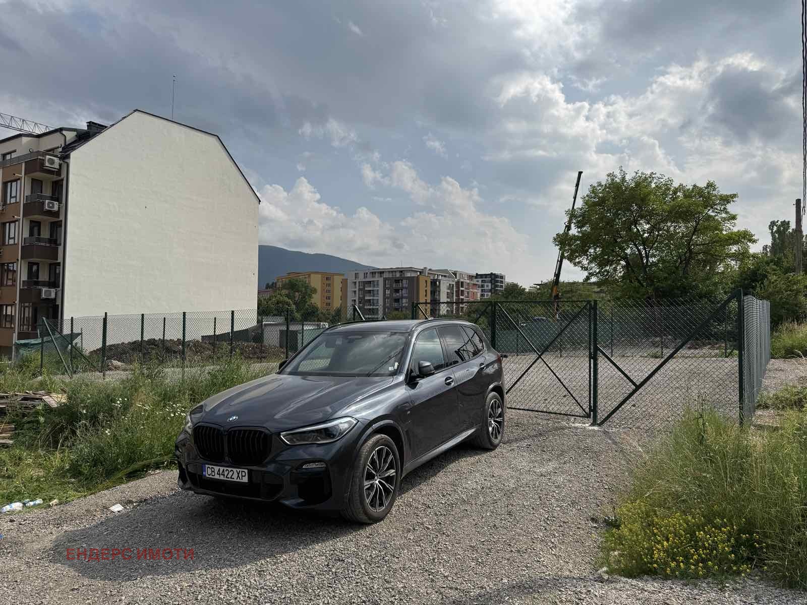 ������� ������ | Imot.bg � ����������� 11