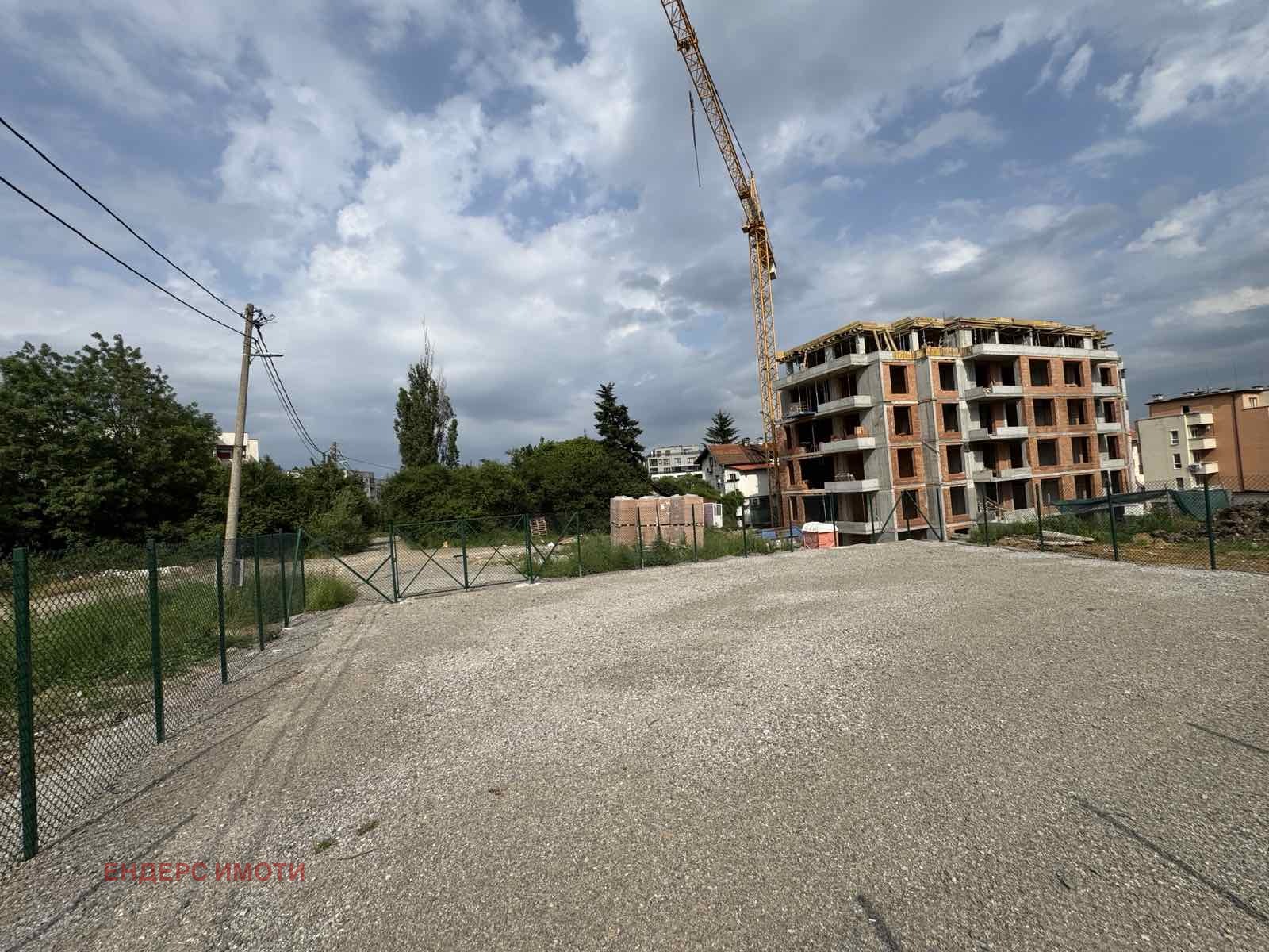 ������� ������ | Imot.bg � ����������� 5