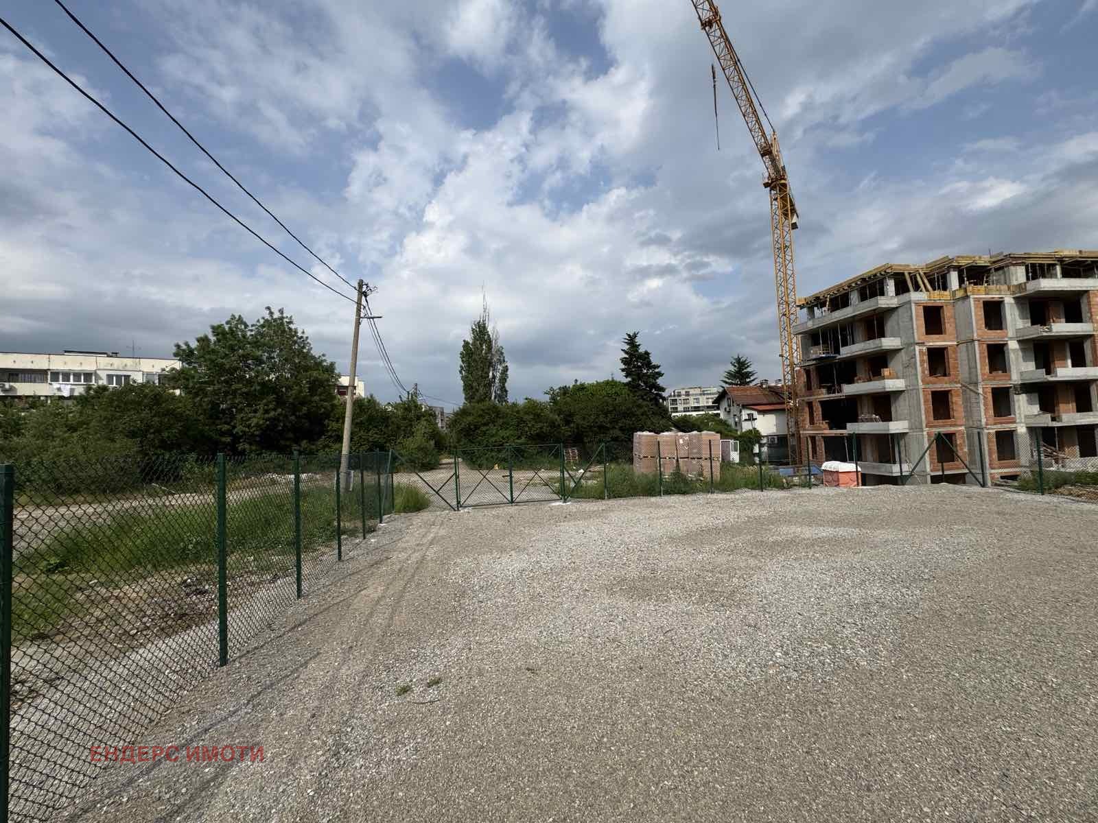 ������� ������ | Imot.bg � ����������� 7