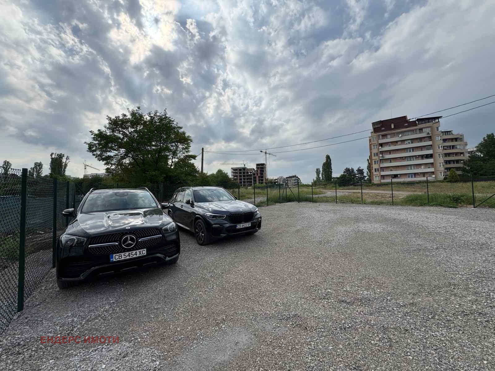 ������� ������ | Imot.bg � ����������� 10