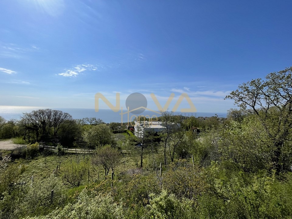 ������� ������ | Imot.bg � ����������� 3