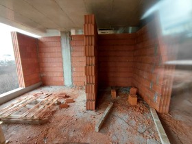 ������� 1-����� | Imot.bg � ����� ������ 3