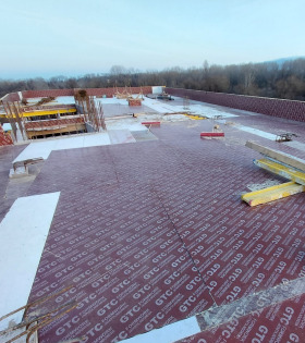 ������� 1-����� | Imot.bg � ����� ������ 5