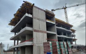 ������� 1-����� | Imot.bg � ����� ������ 4