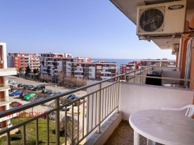 ������� 1-����� | Imot.bg � ����� ������ 11