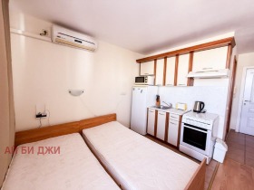 ������� 1-����� | Imot.bg � ����� ������ 5