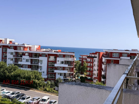 ������� 1-����� | Imot.bg � ����� ������ 14