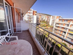 ������� 1-����� | Imot.bg � ����� ������ 12