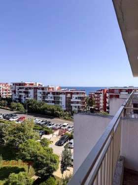 ������� 1-����� | Imot.bg � ����� ������ 5