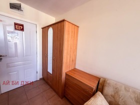 ������� 1-����� | Imot.bg � ����� ������ 10