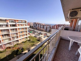 ������� 1-����� | Imot.bg � ����� ������ 14