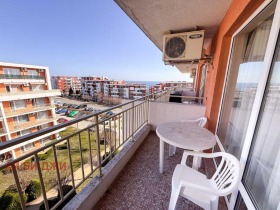 ������� 1-����� | Imot.bg � ����� ������ 8
