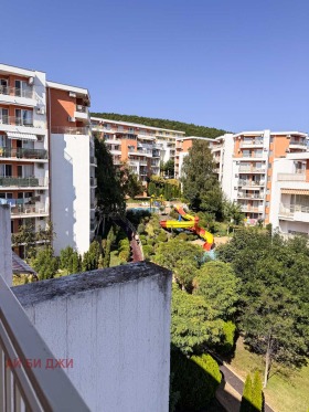 ������� 1-����� | Imot.bg � ����� ������ 15
