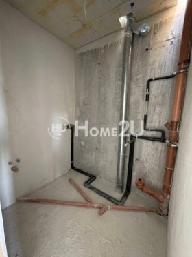������� 1-����� | Imot.bg � ����� ������ 6