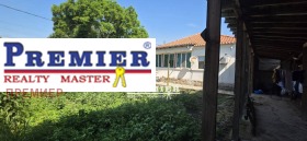 ������� ���� | Imot.bg � ����� ������ 9