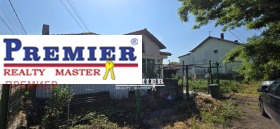 ������� ���� | Imot.bg � ����� ������ 11