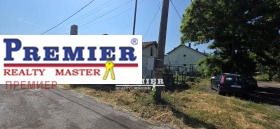 ������� ���� | Imot.bg � ����� ������ 10