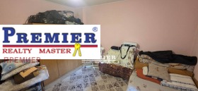 ������� ���� | Imot.bg � ����� ������ 17