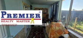 ������� ���� | Imot.bg � ����� ������ 12