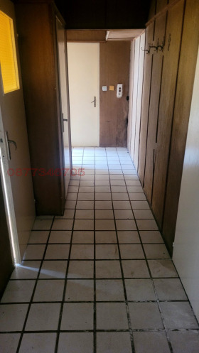  2- | Imot.bg    4