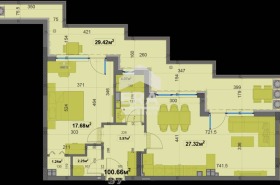  2- | Imot.bg    6