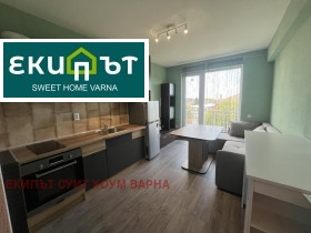  2- | Imot.bg    2