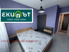 Προς πώληση 1 υπνοδωμάτιο
