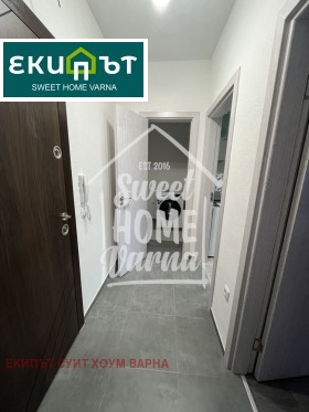  2- | Imot.bg    6