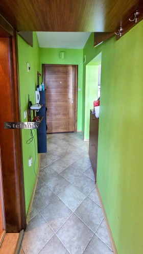 2- | Imot.bg    3