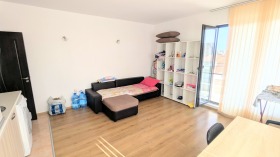  2- | Imot.bg    5