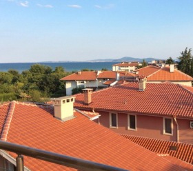 1 hálószoba Sarafovo, Burgas