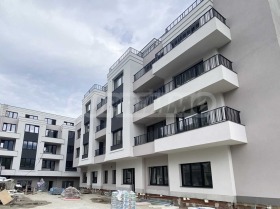 ������� 2-����� | Imot.bg � ����� ������ 4