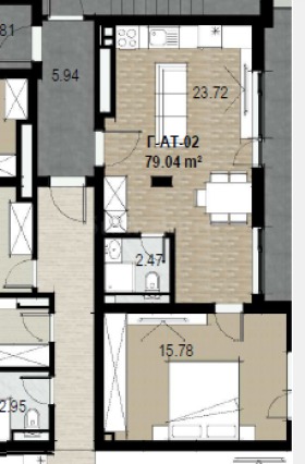 ������� 2-����� | Imot.bg � ����� ������ 2