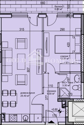 ������� 2-����� | Imot.bg � ����� ������ 6