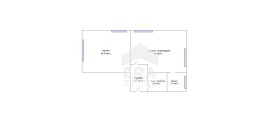 ������� 2-����� | Imot.bg � ����� ������ 7