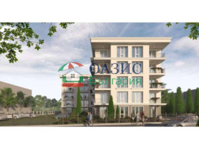 ������� 2-����� | Imot.bg � ����� ������ 2