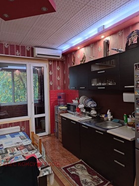 2-СТАЕН, 60 m2
