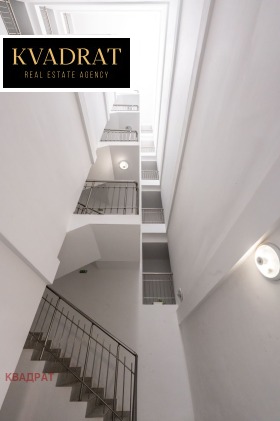 ������� 2-����� | Imot.bg � ����� ������ 12