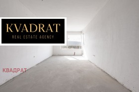 Продава  2-стаен, град София